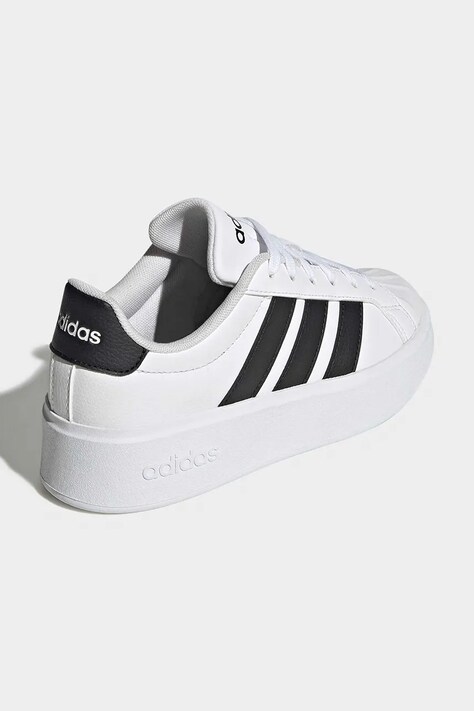adidas STREETTALK BOLD кросівки дитячі — фото 3