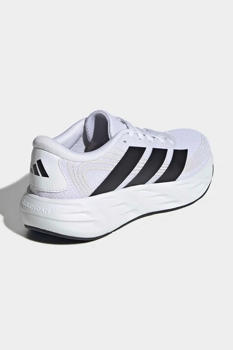 adidas sneakers Παιδικά GALAXY 8 λευκά KI1673