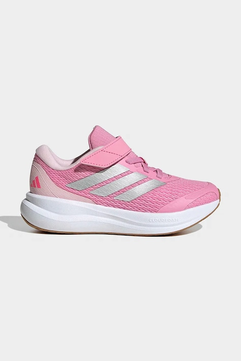 adidas sportcipő gyerek RUNFALCON 6 rózsaszín KI1771