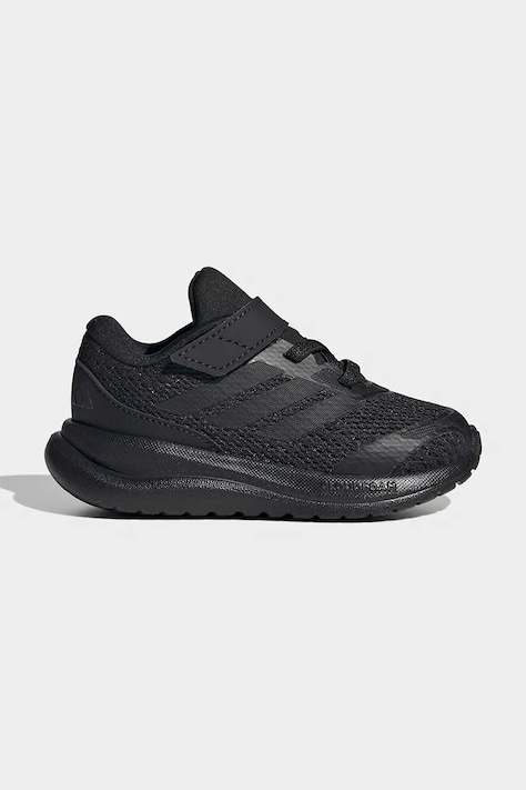 adidas RUNFALCON 6 sneakers boty dětské černé KI1378