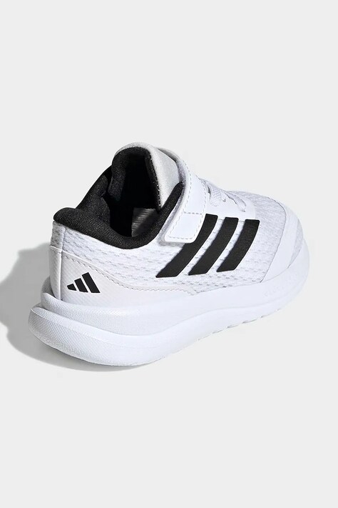 adidas sneakers boty dětské RUNFALCON 6 bílé KI1776