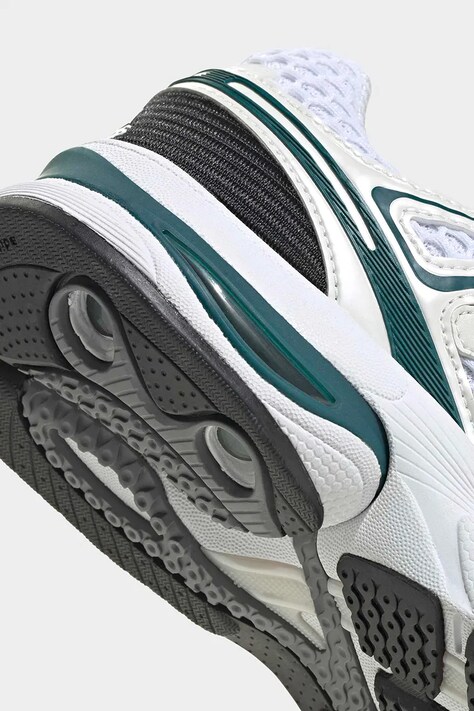adidas Originals ADISTAR CONTROL 5 кросівки дитячі — фото 7