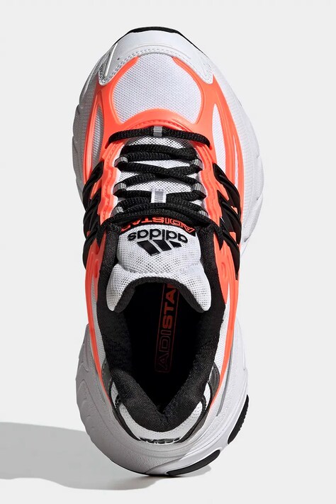 adidas Originals ADISTAR XLG 2.0 кросівки дитячі — фото 5