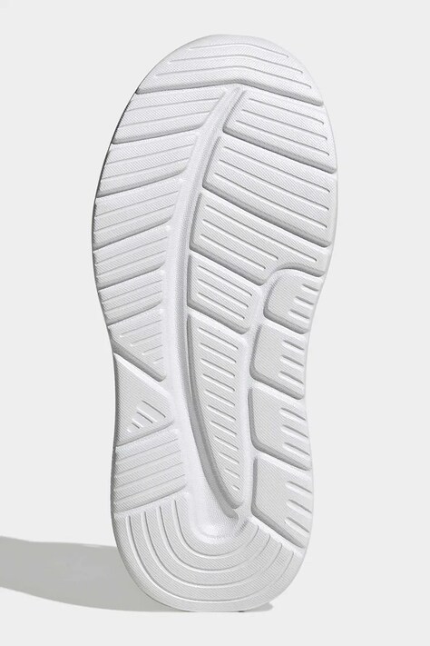 adidas TENSAUR RUN 4.0 sneakers παιδικά γκρί LA6375