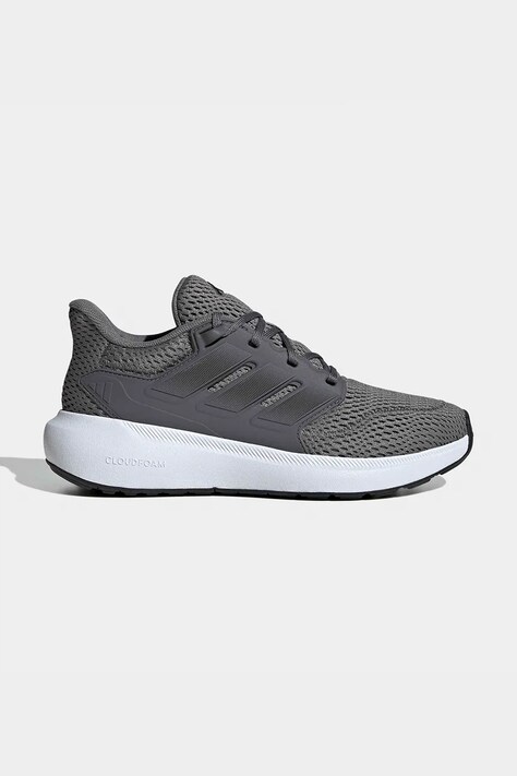 adidas ULTIMASHOW 2.0 PLUS sneakers boty dětské šedé LA7154