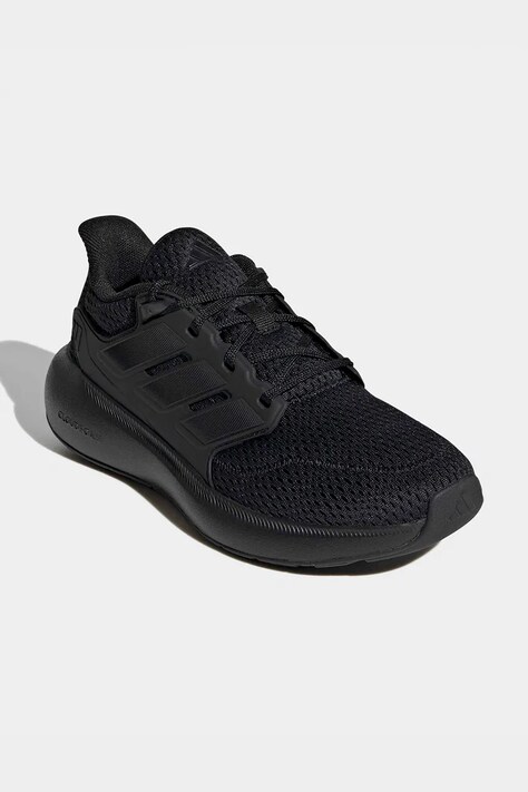 adidas ULTIMASHOW 2.0 PLUS sneakers Παιδικά μαύρο LA7156