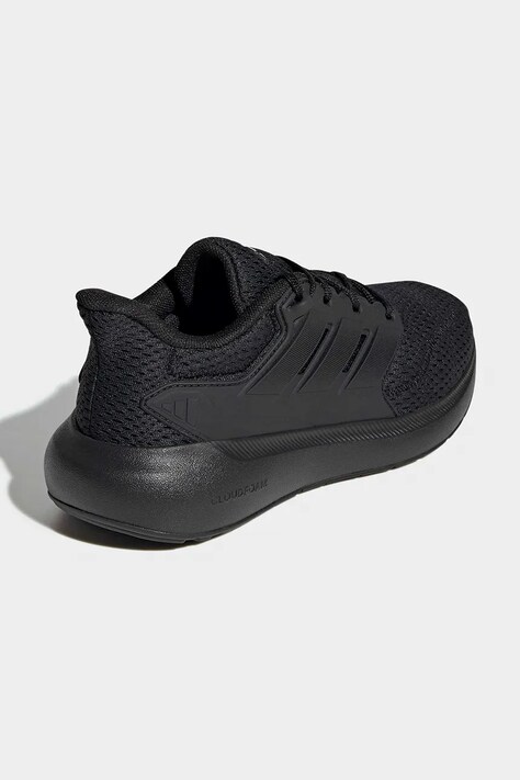 adidas ULTIMASHOW 2.0 PLUS кросівки дитячі — AW26-OBKZZL, чорний — фото 3