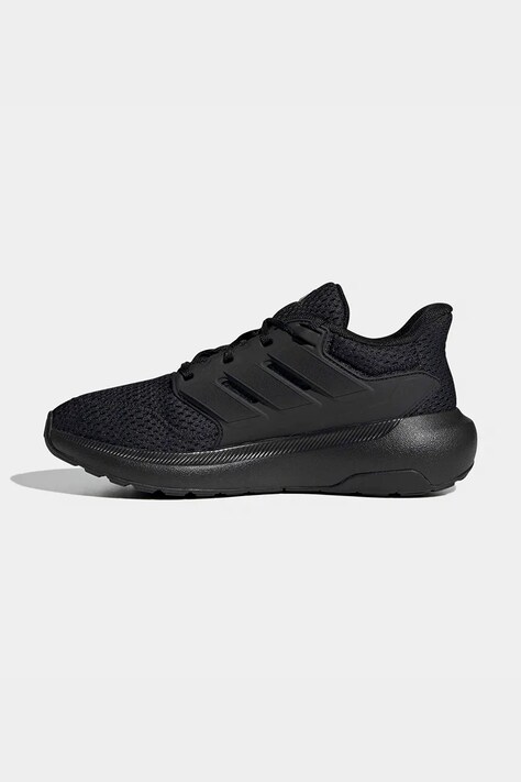 adidas ULTIMASHOW 2.0 PLUS кросівки дитячі — AW26-OBKZZL, чорний — фото 4