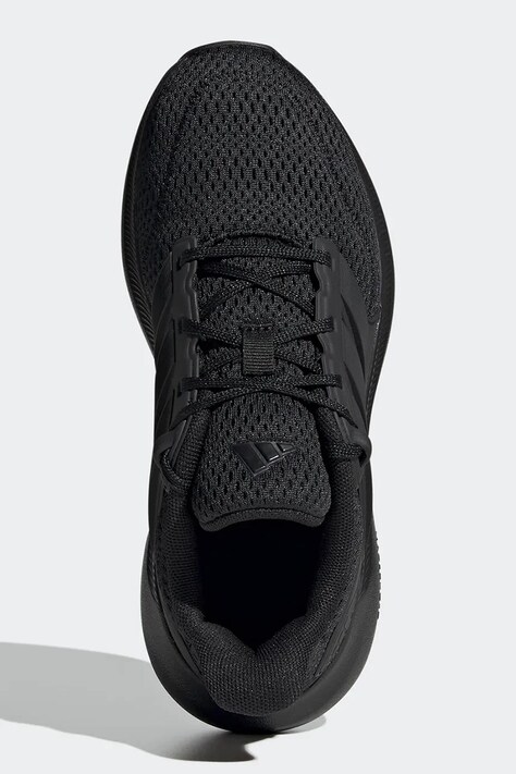 adidas ULTIMASHOW 2.0 PLUS кросівки дитячі — AW26-OBKZZL, чорний — фото 5
