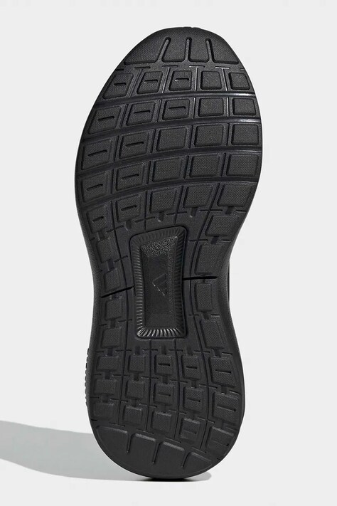 adidas ULTIMASHOW 2.0 PLUS кросівки дитячі — AW26-OBKZZL, чорний — фото 6
