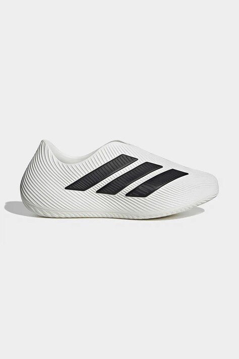 adidas sneakers boty dětské PURECHILL bílé KJ8114