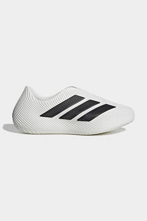 adidas sneakers boty dětské PURECHILL bílé KJ8114