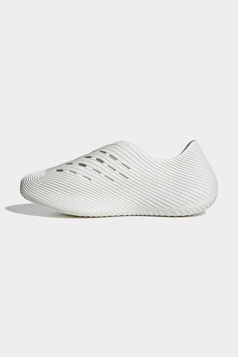 adidas кросівки дитячі PURECHILL — фото 4