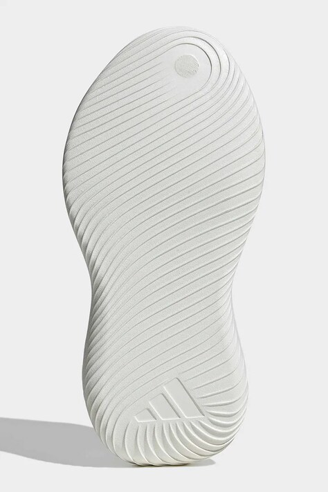 adidas кросівки дитячі PURECHILL — фото 6