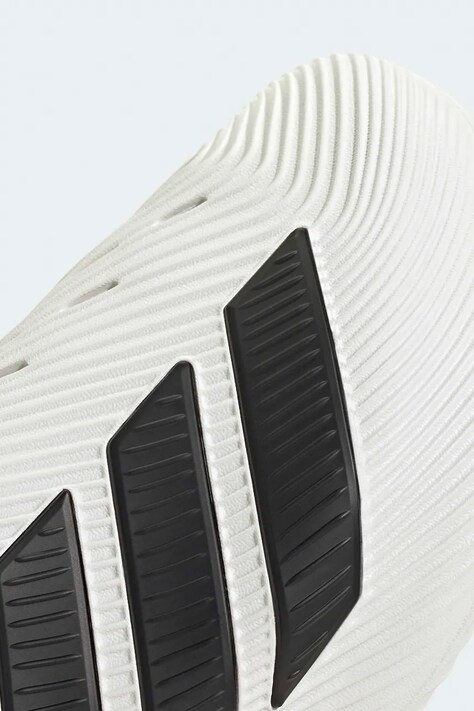 adidas кросівки дитячі PURECHILL — фото 8