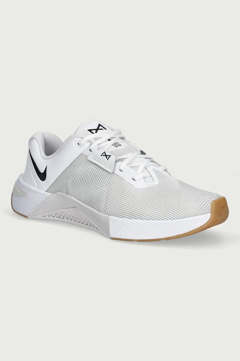 Nike Buty treningowe męskie Metcon 10 białe HJ1875.100