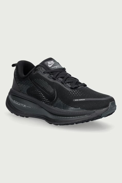 Nike Buty do biegania Vomero 18 czarne HM6803.005