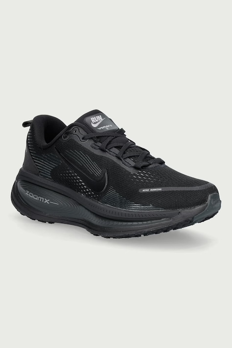 Nike Buty do biegania Vomero 18 czarne HM6803.005