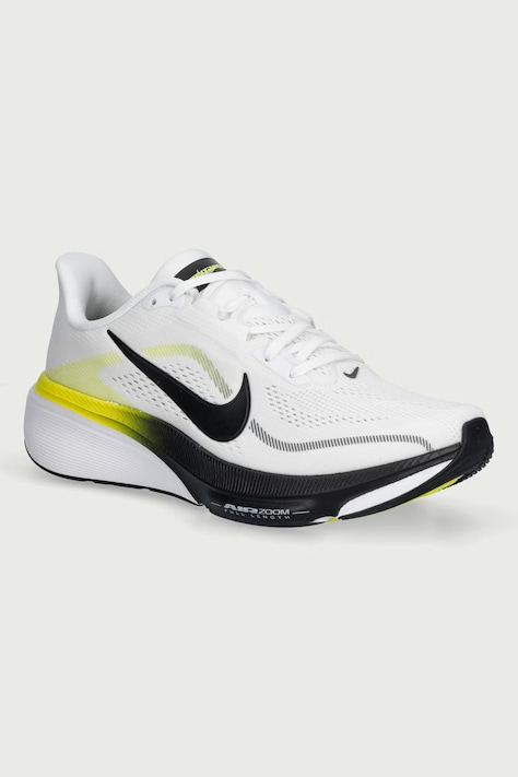 Nike Buty do biegania Pegasus 42 białe IB1873.108