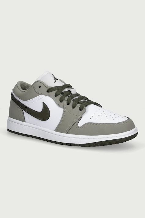 Jordan Air Jordan 1 Low sneakersy męskie zielone IV6045.320