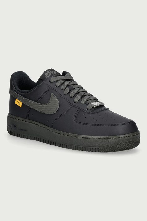 Nike Sportswear Air Force '07 sneakersy męskie czarne IV3416.005