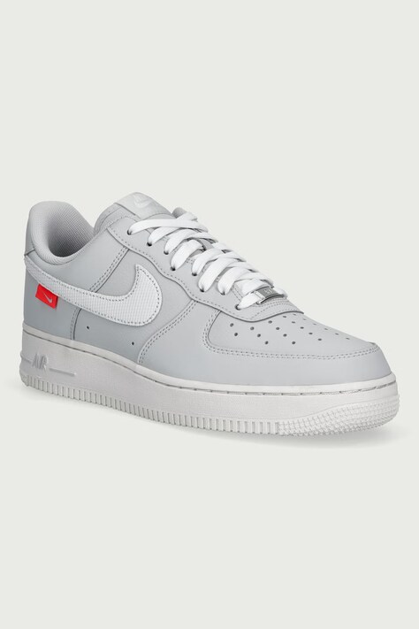 Nike Sportswear Air Force '07 sneakersy męskie szare IV3416.006