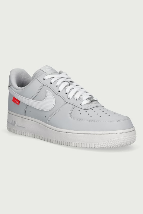 Nike Sportswear Air Force '07 sneakersy męskie szare IV3416.006
