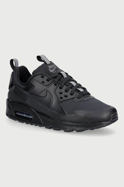 Nike Sportswear Air Max 90 Drift sneakersy męskie czarne HQ1416.001