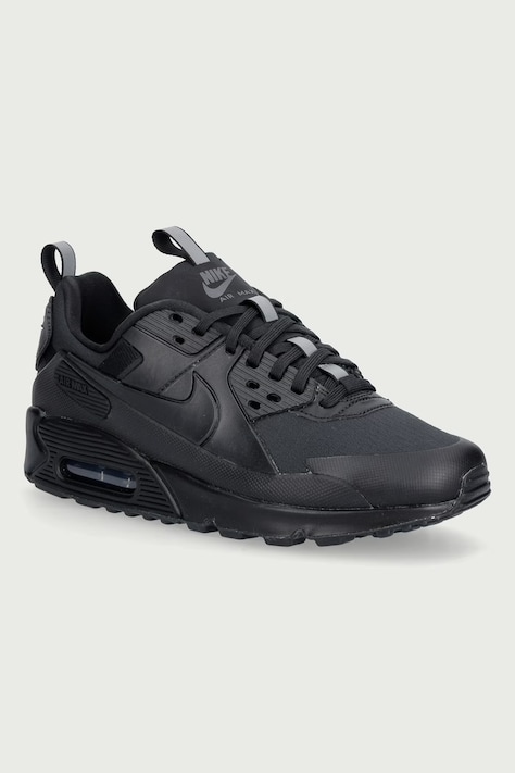 Nike Sportswear Air Max 90 Drift sneakersy męskie czarne HQ1416.001
