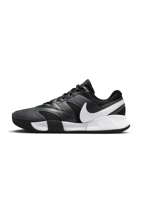 Nike Čevlji športni moški NikeCourt Lite 4 črni FD6574.001