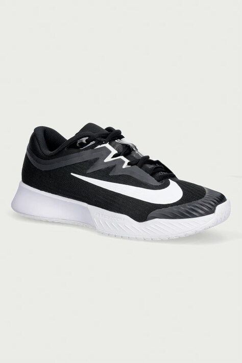 Nike Обувь спортивная для мужчин Vapor Pro 3 чёрная FZ2161.002