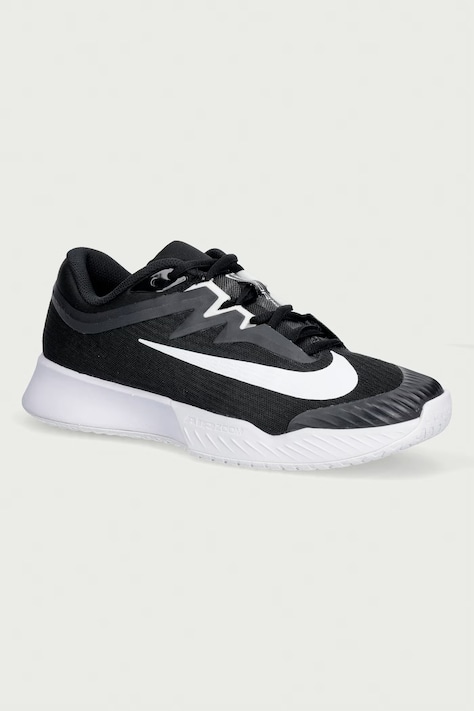 Nike Buty sportowe męskie Vapor Pro 3 czarne FZ2161.002