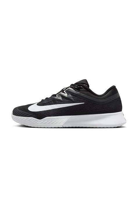 Nike Buty sportowe męskie Vapor Pro 3 czarne FZ2161.002