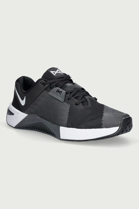 Nike Buty treningowe męskie Metcon 10 czarne HJ1875.002