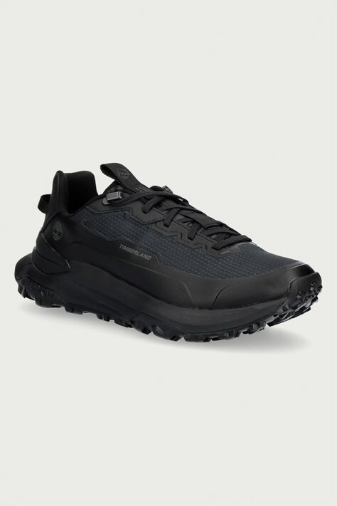Timberland Motion Access sneakers Ανδρικά μαύρα TB0A6F16EJT1
