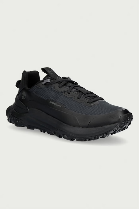Timberland Motion Access superge moške črne TB0A6F16EJT1