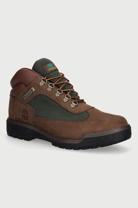 Timberland Obuća za muškarce Field Boot smeđa TB0A42SGW071