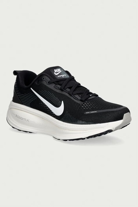Nike buty do biegania męskie Vomero 18 czarne HM6803.007