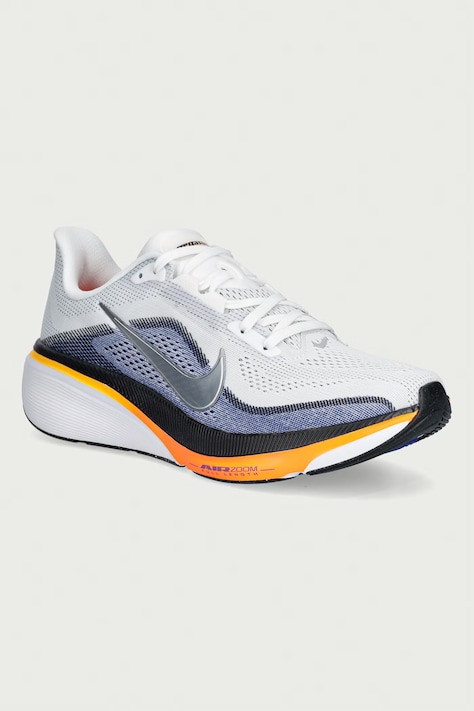 Nike buty do biegania męskie Pegasus 42 białe IB1873.102