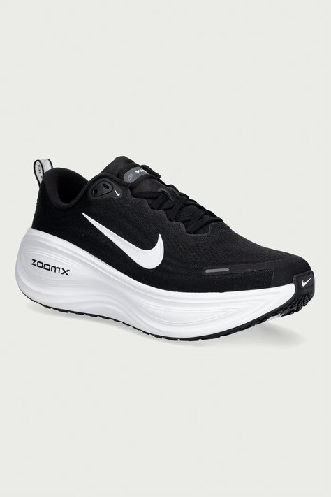 Nike buty do biegania męskie Vomero Plus czarne IH3251.001