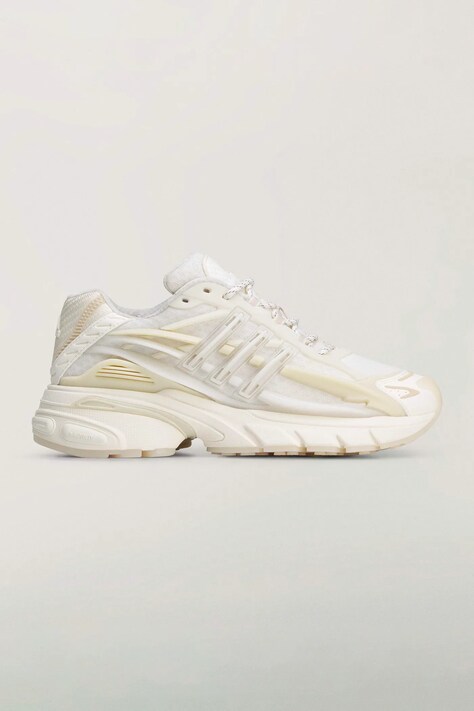 adidas Originals PW Adistar Jelly Fish кросівки чоловічі бежеві KH6730
