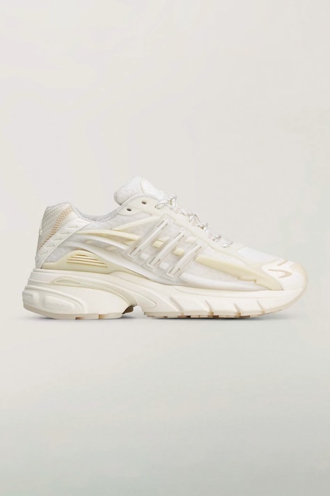 adidas Originals PW Adistar Jelly Fish кросівки чоловічі бежеві KH6730
