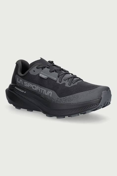 La Sportiva Buty do biegania męskie Prodigio 2 GTX czarne ZFRS121