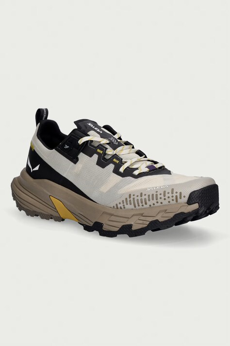 Salewa buty trekkingowe damskie PEDROC beżowe 00.0000061475
