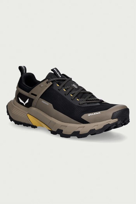 Salewa buty trekkingowe męskie PEDROC szare 00.0000061465