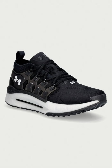 Under Armour Phantom X sneakersy męskie czarne 6007183.001