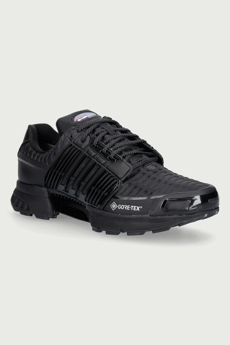 adidas Originals Climaproof 1 GTX sneakersy męskie czarne KI6797