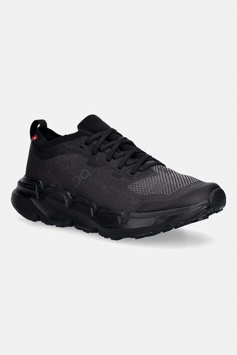 On Cloudsoma sneakersy męskie czarne 3MF30651043
