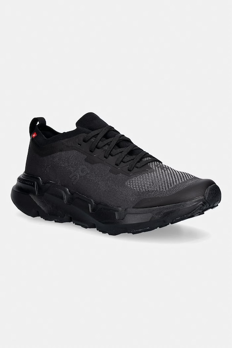 On Cloudsoma sneakersy męskie czarne 3MF30651043