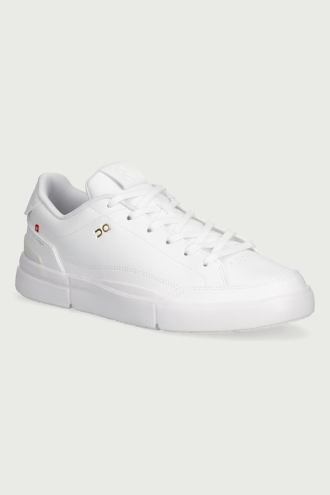 On The Roger Centre Court sneakers Men's white 3MG10481200